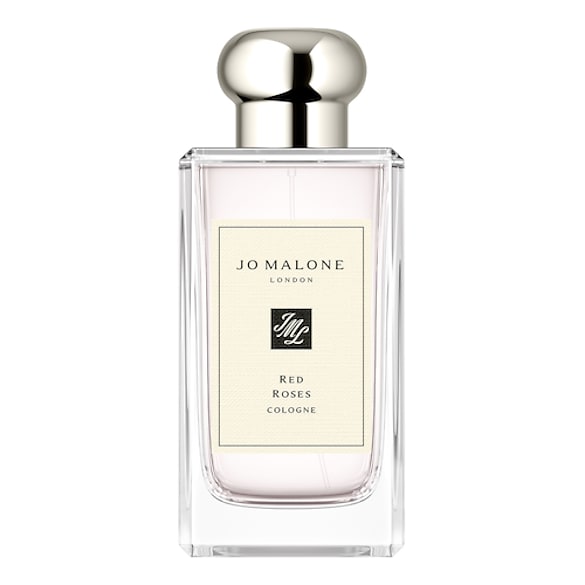 Red Roses - Cologne, JO MALONE LONDON